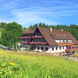 Höhenhotel&Restaurant Kalikutt